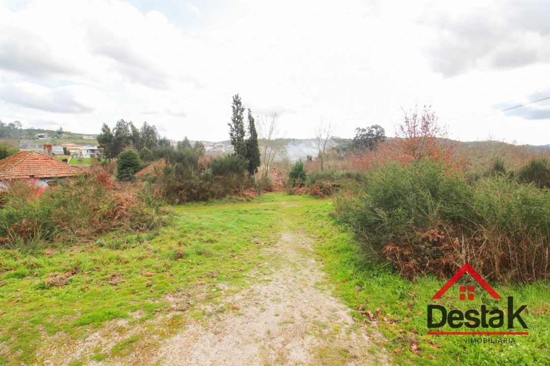 Quinta T0 para Venda em Queirã Foto 31