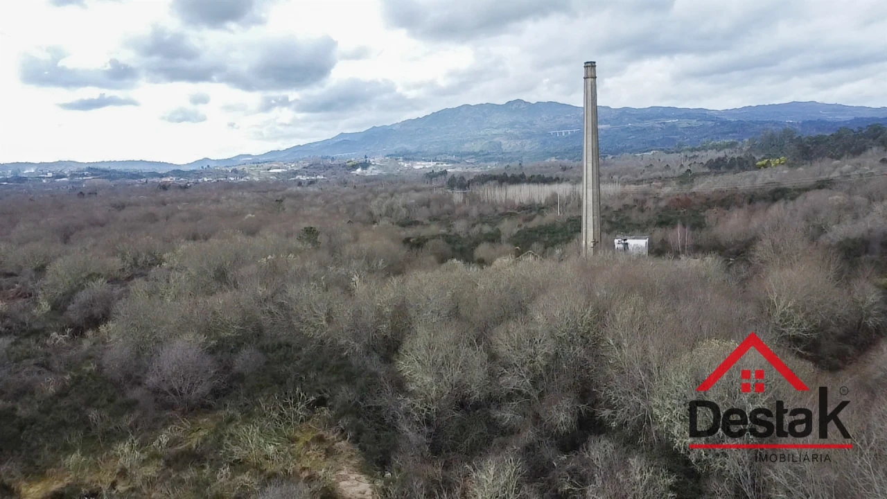 Quinta T0 para Venda em Queirã Foto 20