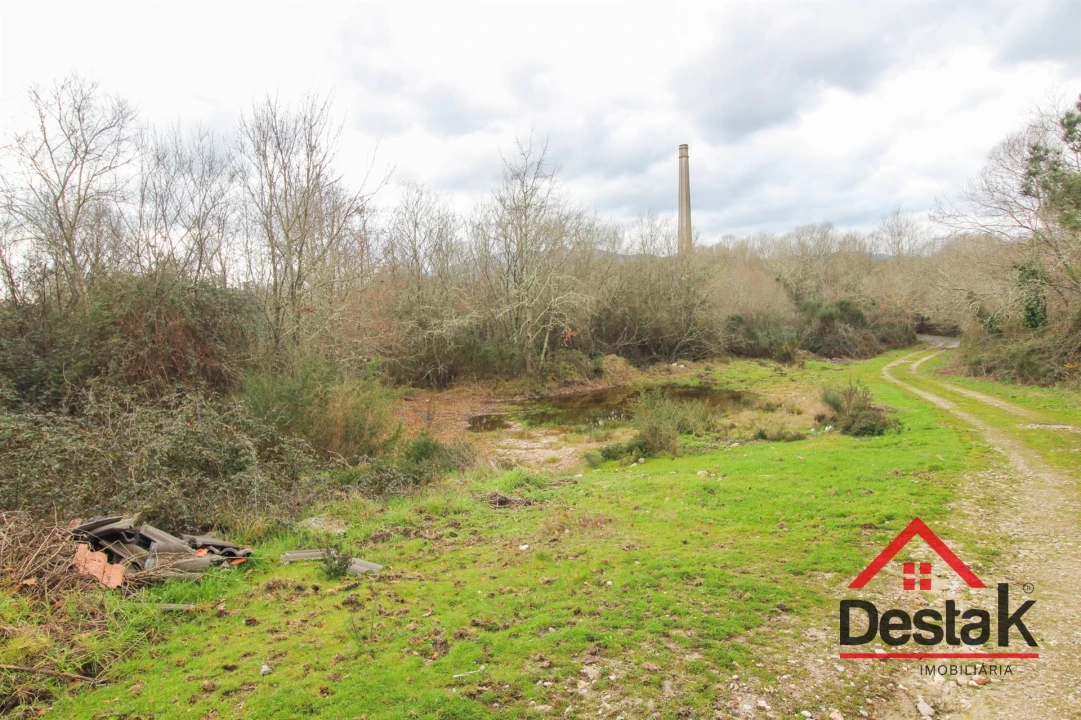 Quinta T0 para Venda em Queirã Foto 26