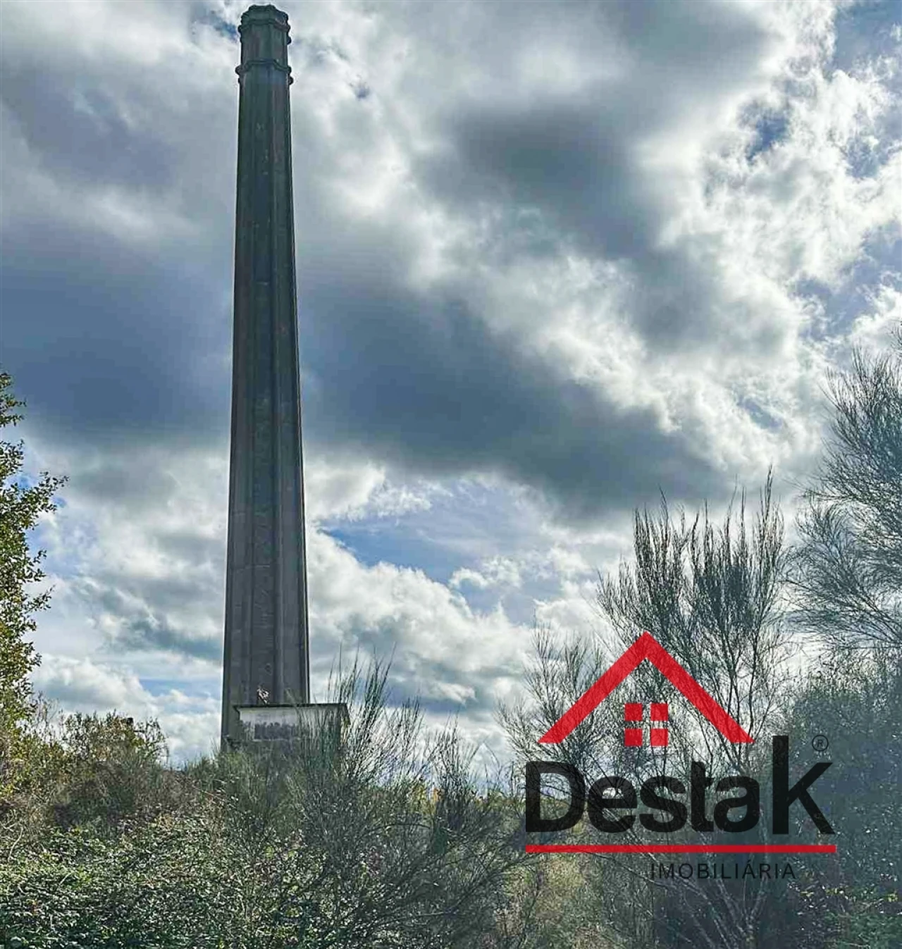 Quinta T0 para Venda em Queirã Foto 33