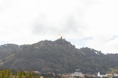 Moradia T3 para Venda em Santa Maria e São Miguel, São Martinho, São Pedro Penaferrim