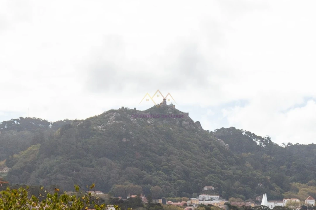 Moradia T3 para Venda em Santa Maria e São Miguel, São Martinho, São Pedro Penaferrim Foto 55