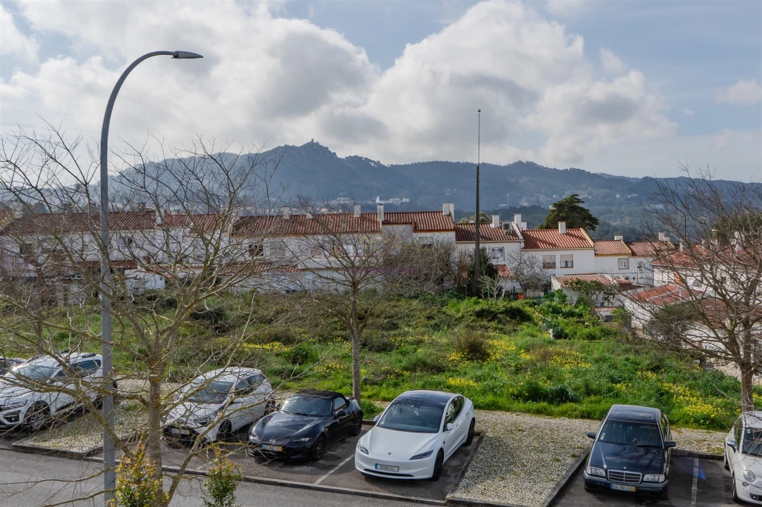 Moradia T3 para Venda em Santa Maria e São Miguel, São Martinho, São Pedro Penaferrim Foto 54