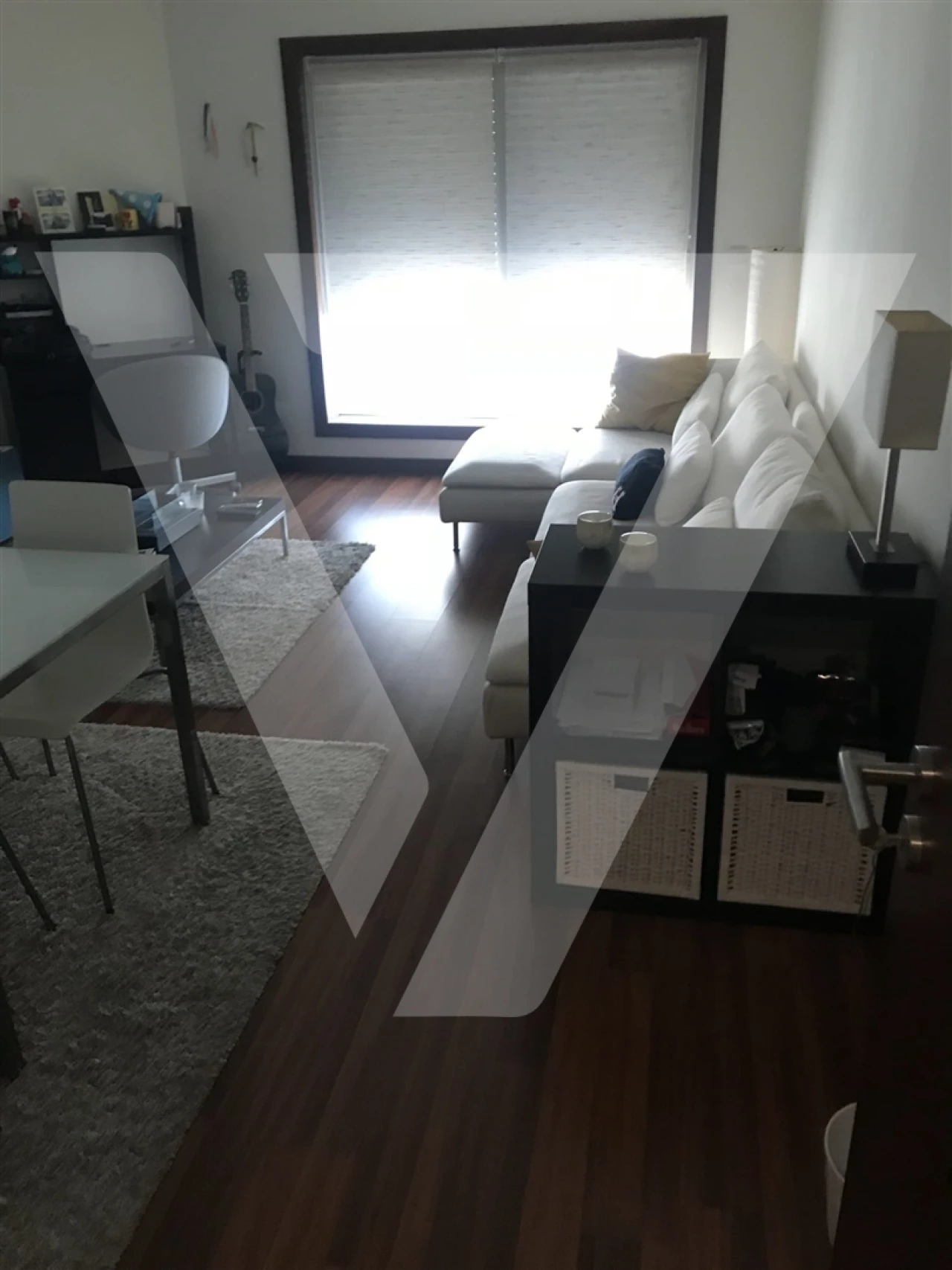 Apartamento T1 para Venda em Paranhos Foto 5