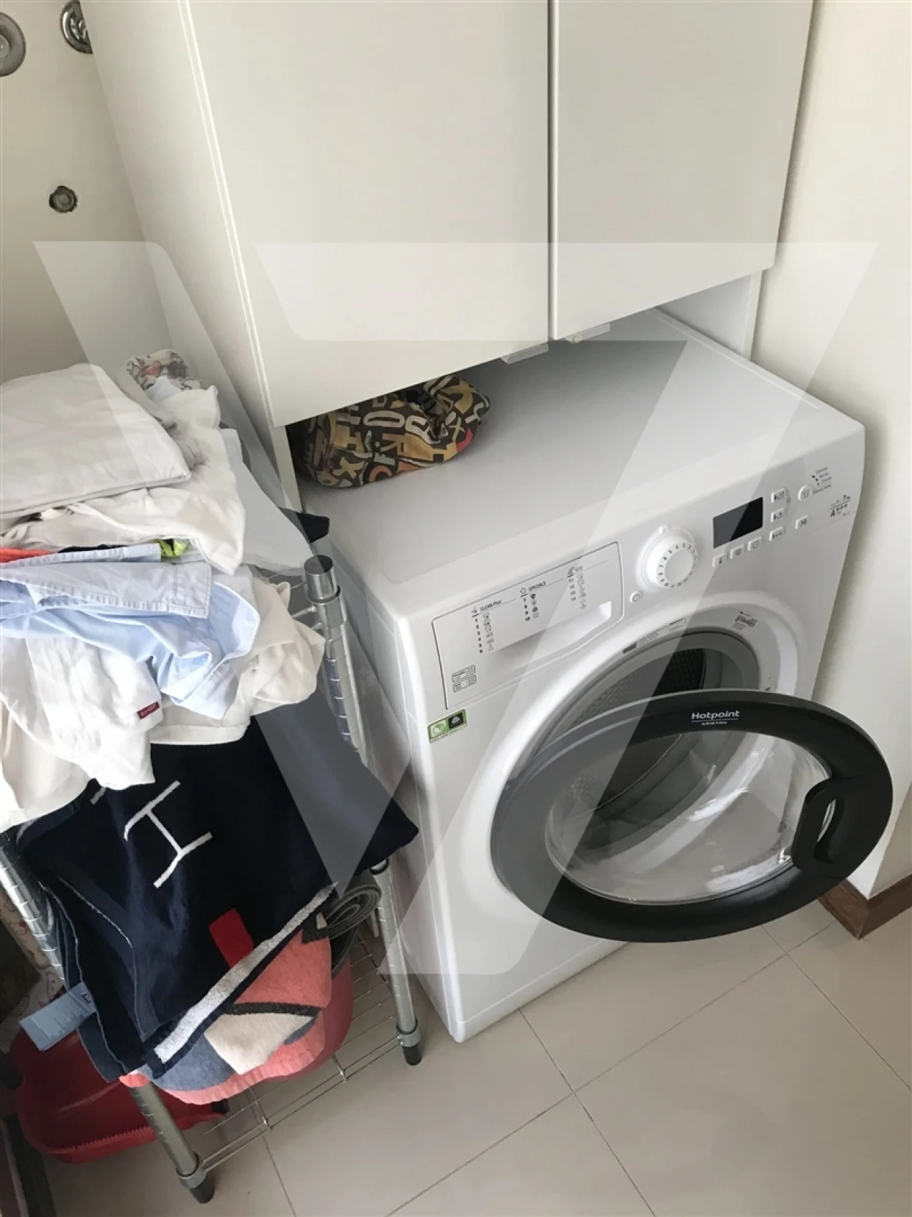 Apartamento T1 para Venda em Paranhos Foto 21