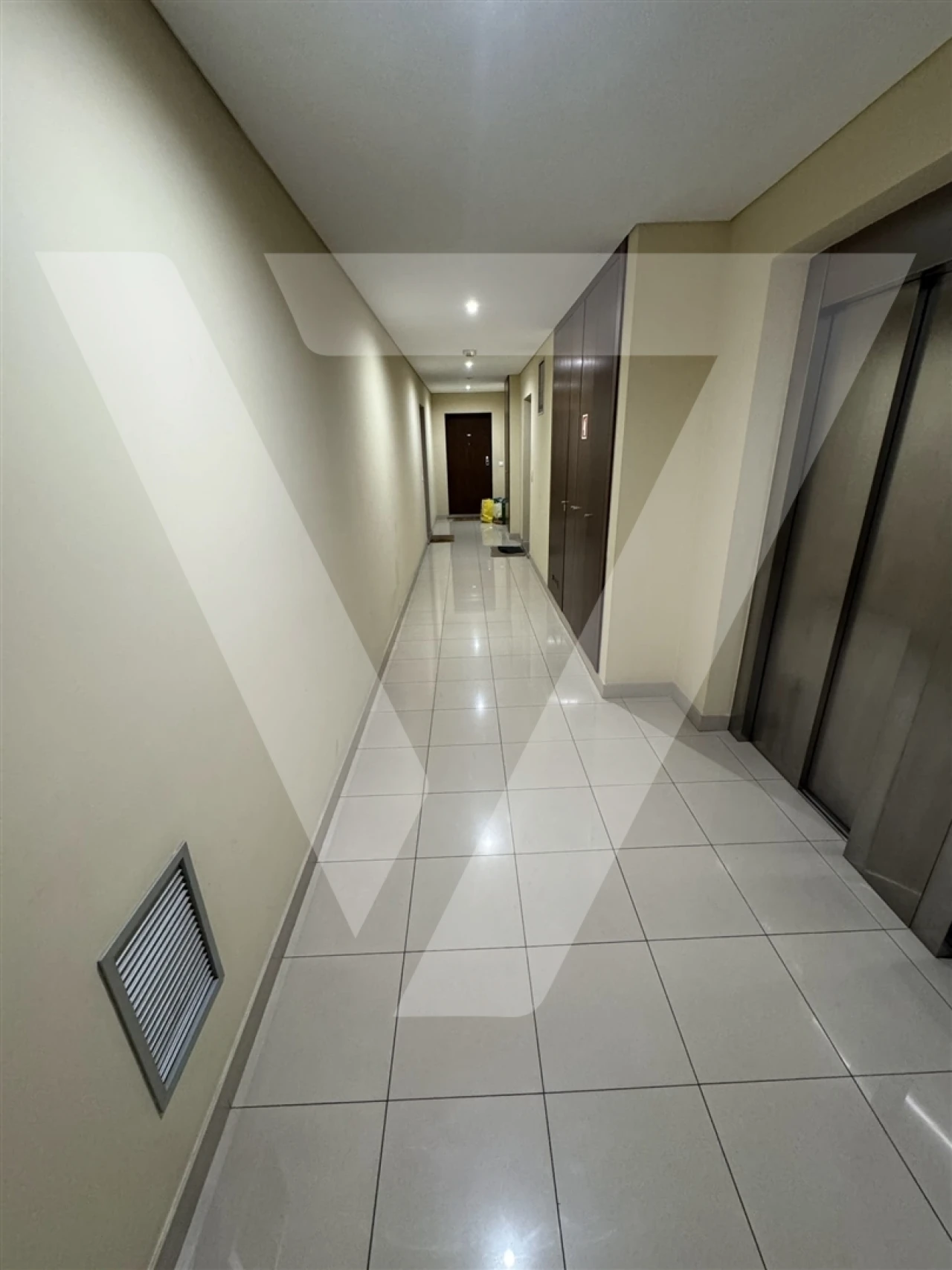 Apartamento T1 para Venda em Paranhos Foto 36