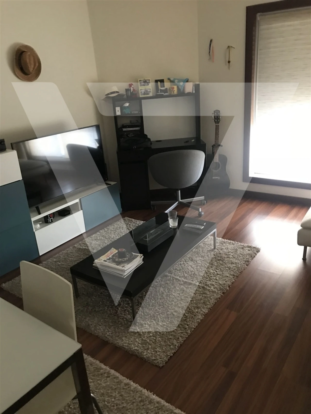 Apartamento T1 para Venda em Paranhos Foto 7