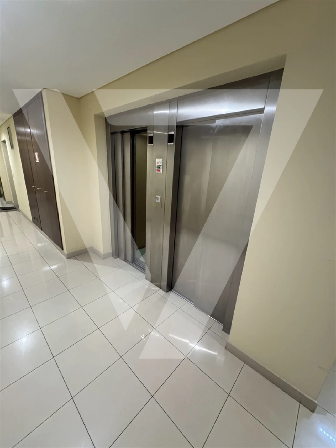 Apartamento T1 para Venda em Paranhos Foto 37