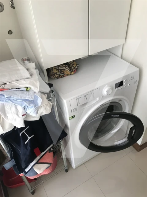 Apartamento T1 para Venda em Paranhos