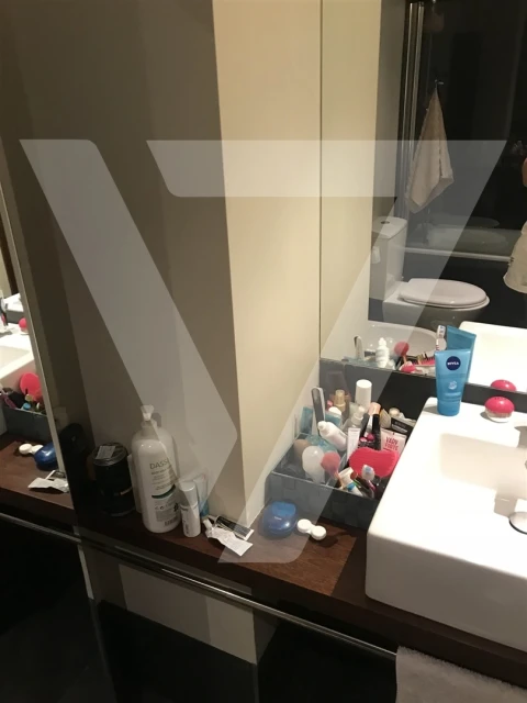 Apartamento T1 para Venda em Paranhos