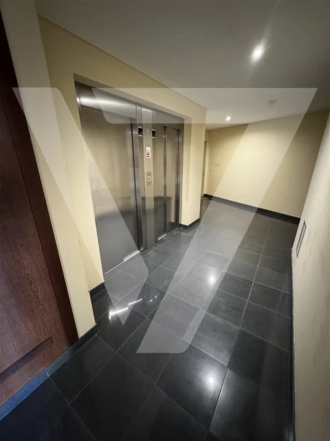 Apartamento T1 para Venda em Paranhos