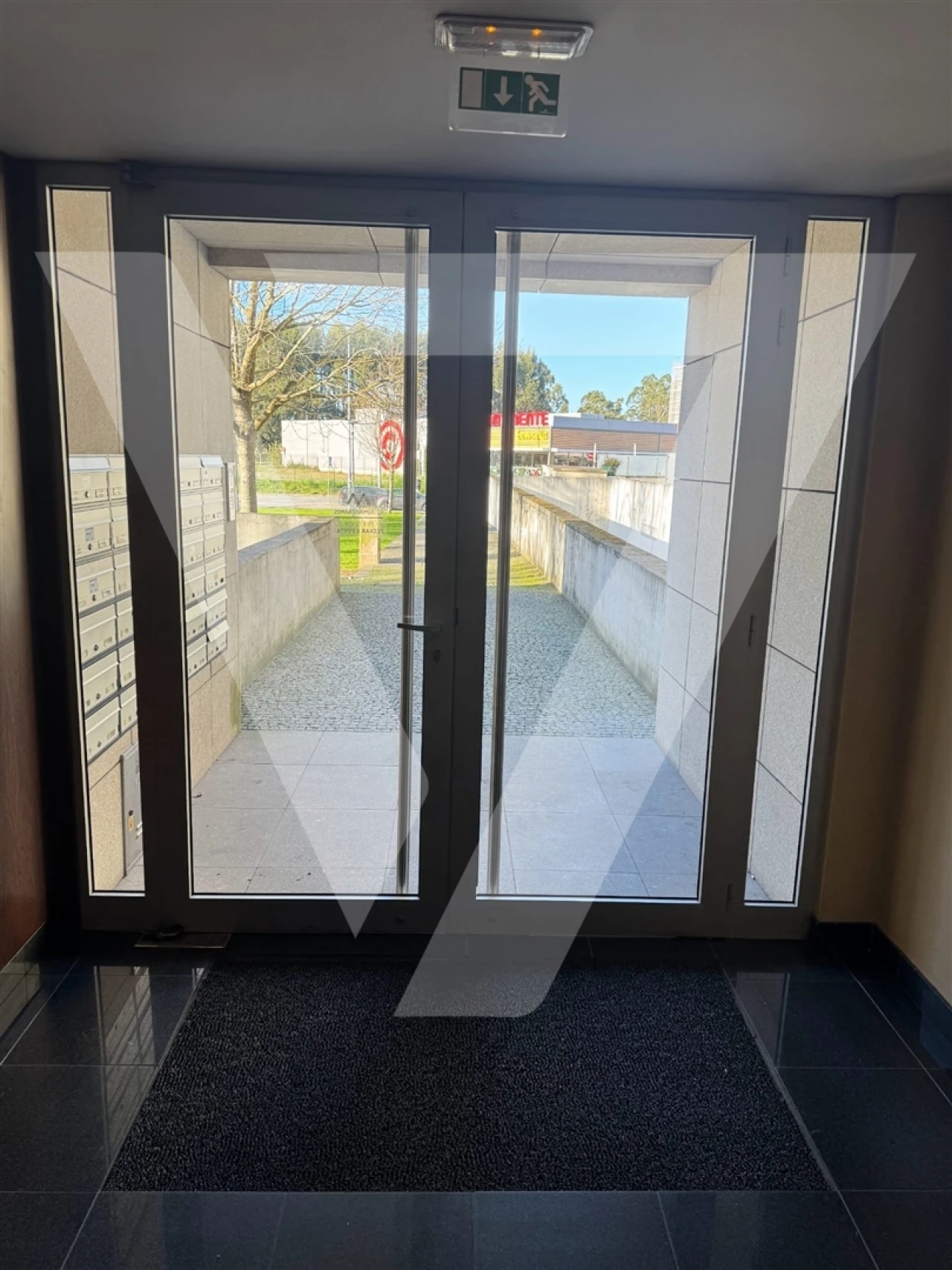 Apartamento T1 para Venda em Paranhos Foto 31