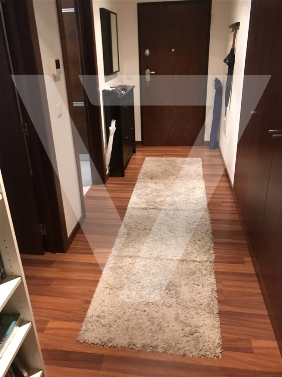 Apartamento T1 para Venda em Paranhos Foto 10
