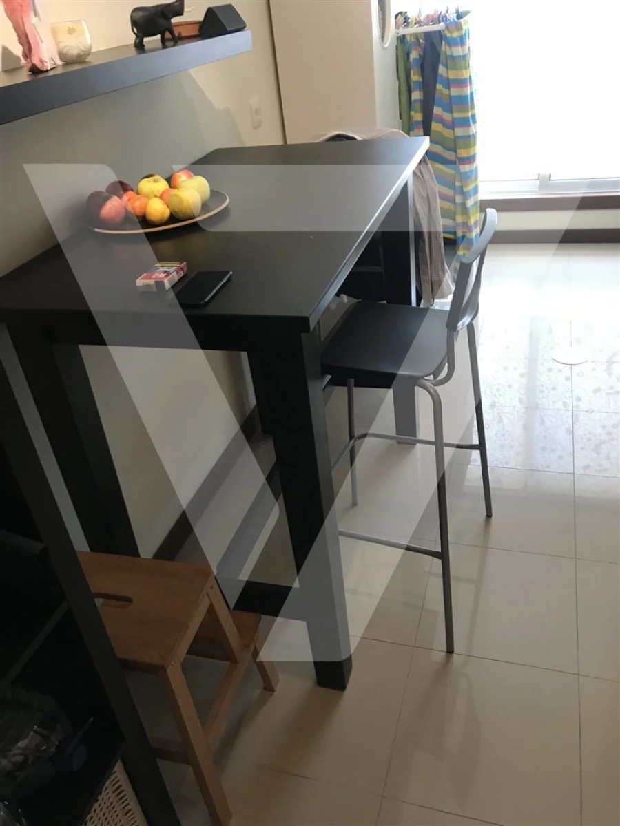 Apartamento T1 para Venda em Paranhos Foto 18