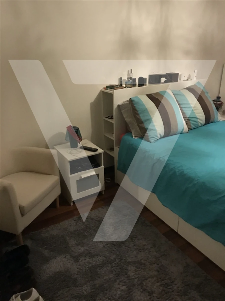 Apartamento T1 para Venda em Paranhos Foto 12