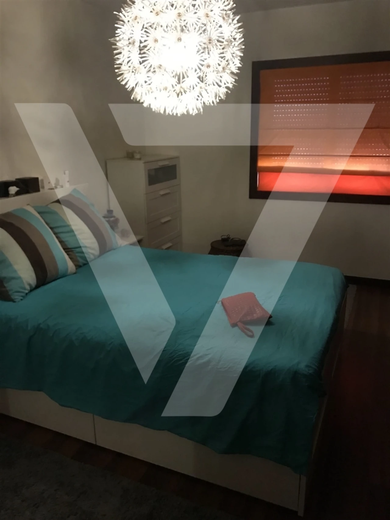 Apartamento T1 para Venda em Paranhos Foto 13