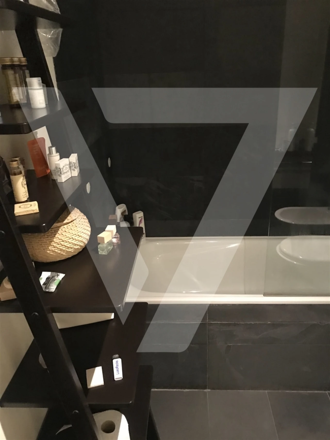 Apartamento T1 para Venda em Paranhos Foto 15