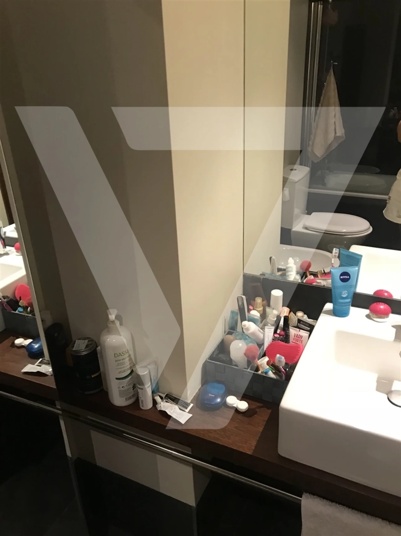 Apartamento T1 para Venda em Paranhos Foto 17