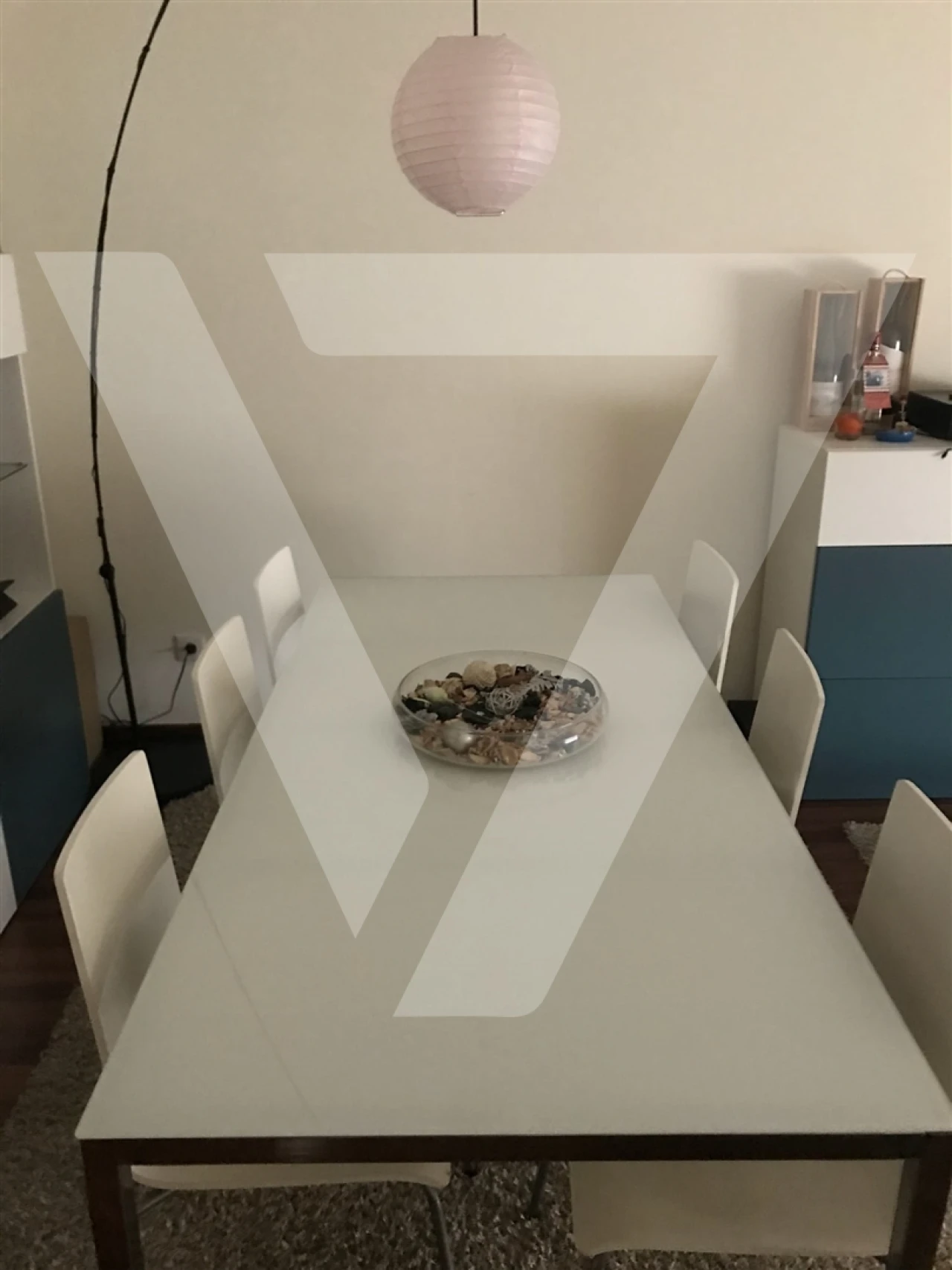 Apartamento T1 para Venda em Paranhos Foto 8