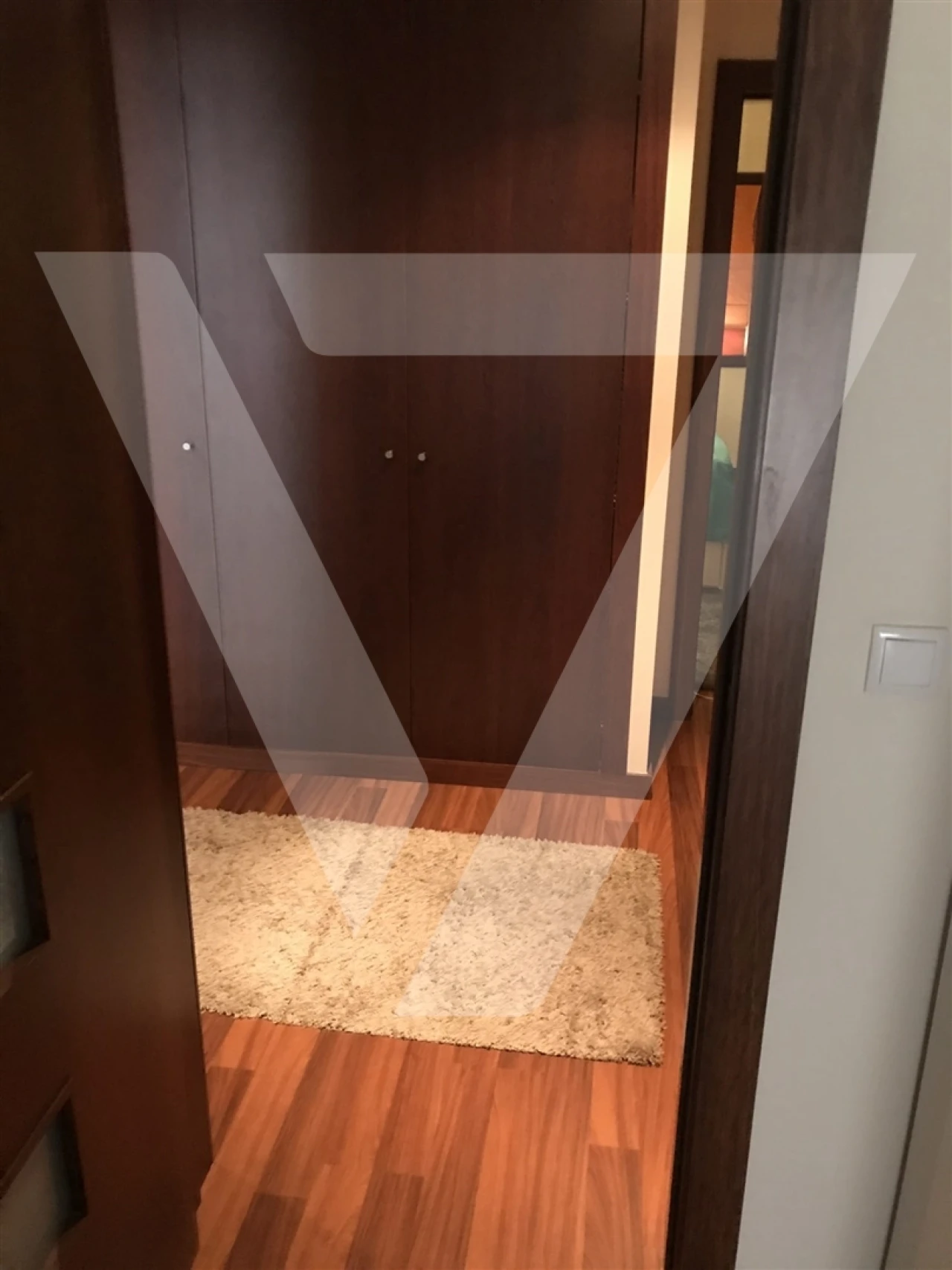 Apartamento T1 para Venda em Paranhos Foto 14