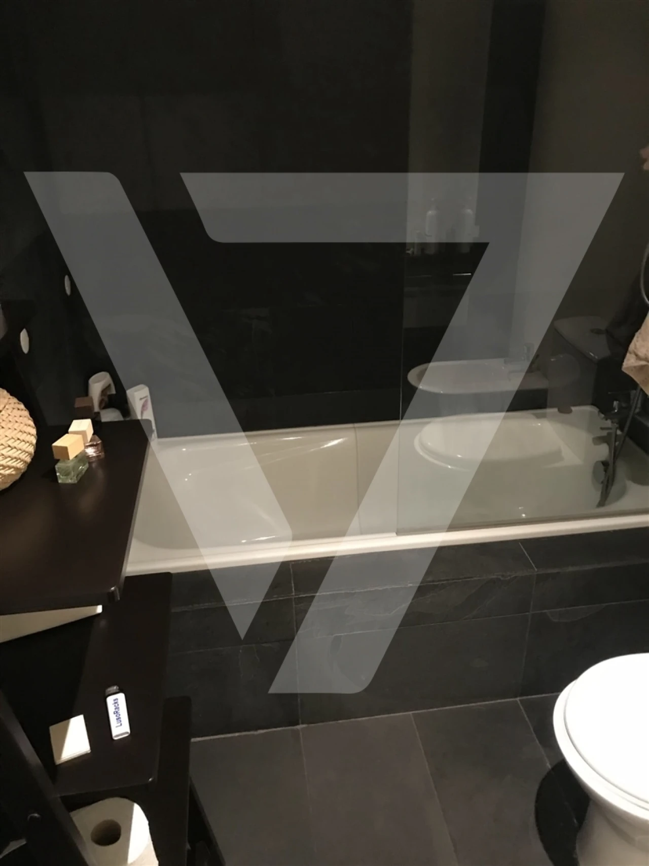 Apartamento T1 para Venda em Paranhos Foto 16