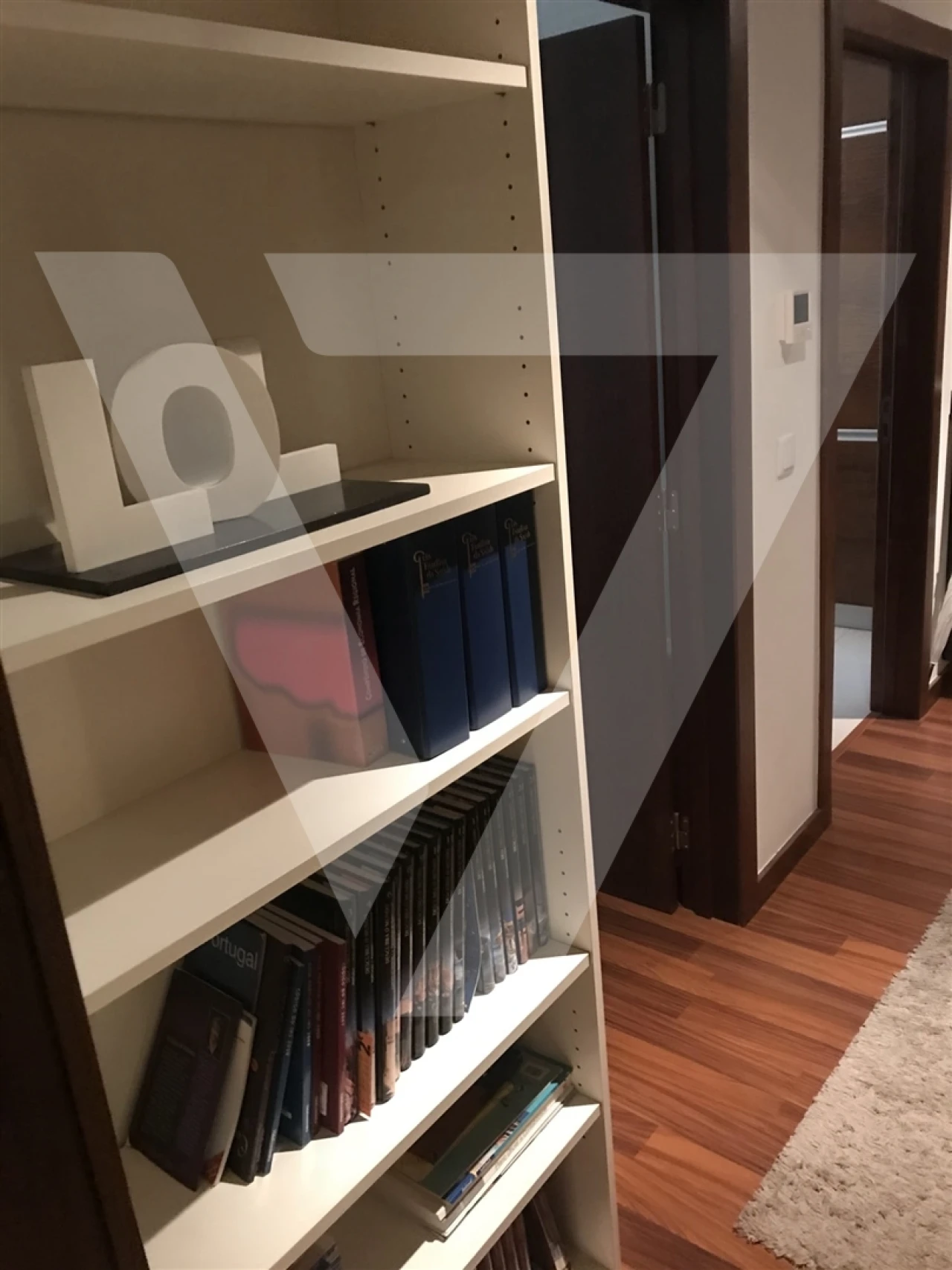 Apartamento T1 para Venda em Paranhos Foto 11