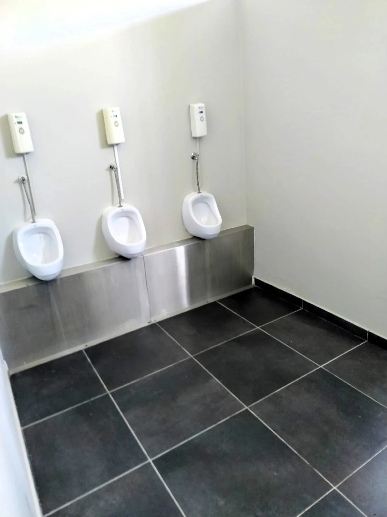 Armazém para Arrendamento em Vimioso Foto 16