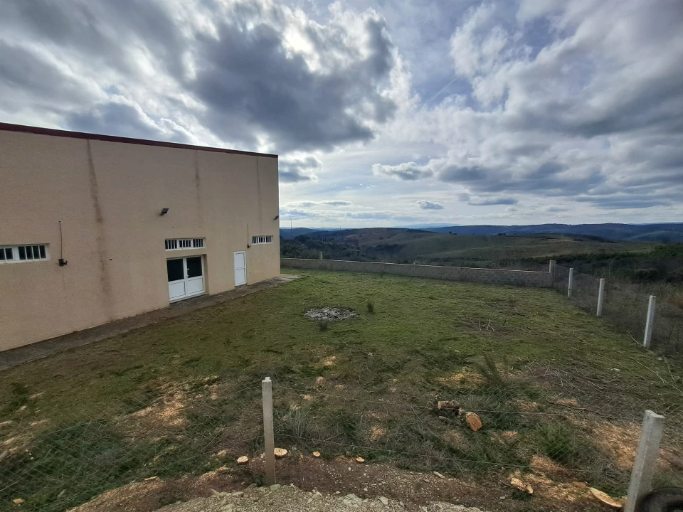 Armazém para Arrendamento em Vimioso Foto 26