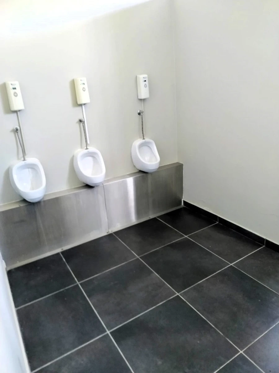 Armazém para Arrendamento em Vimioso Foto 16