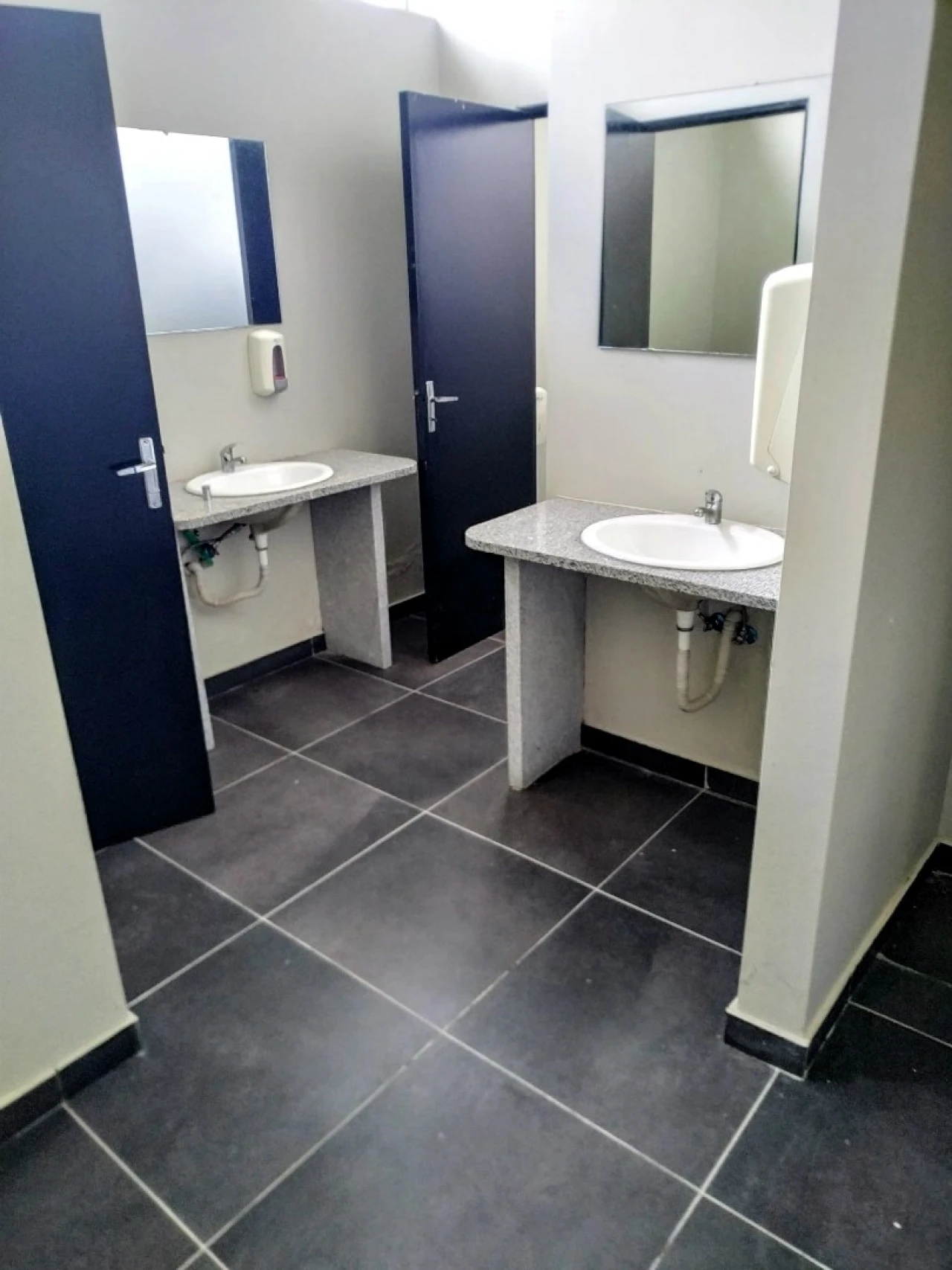 Armazém para Arrendamento em Vimioso Foto 17