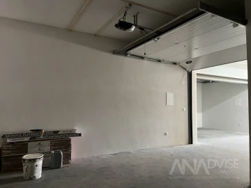 Apartamento T2 para Venda em Repeses e São Salvador