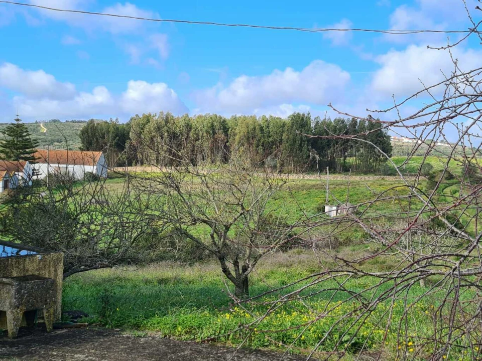 Moradia T4 para Venda em Carnota Foto 9