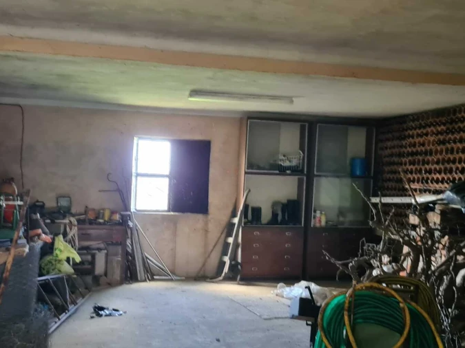 Moradia T4 para Venda em Carnota Foto 11