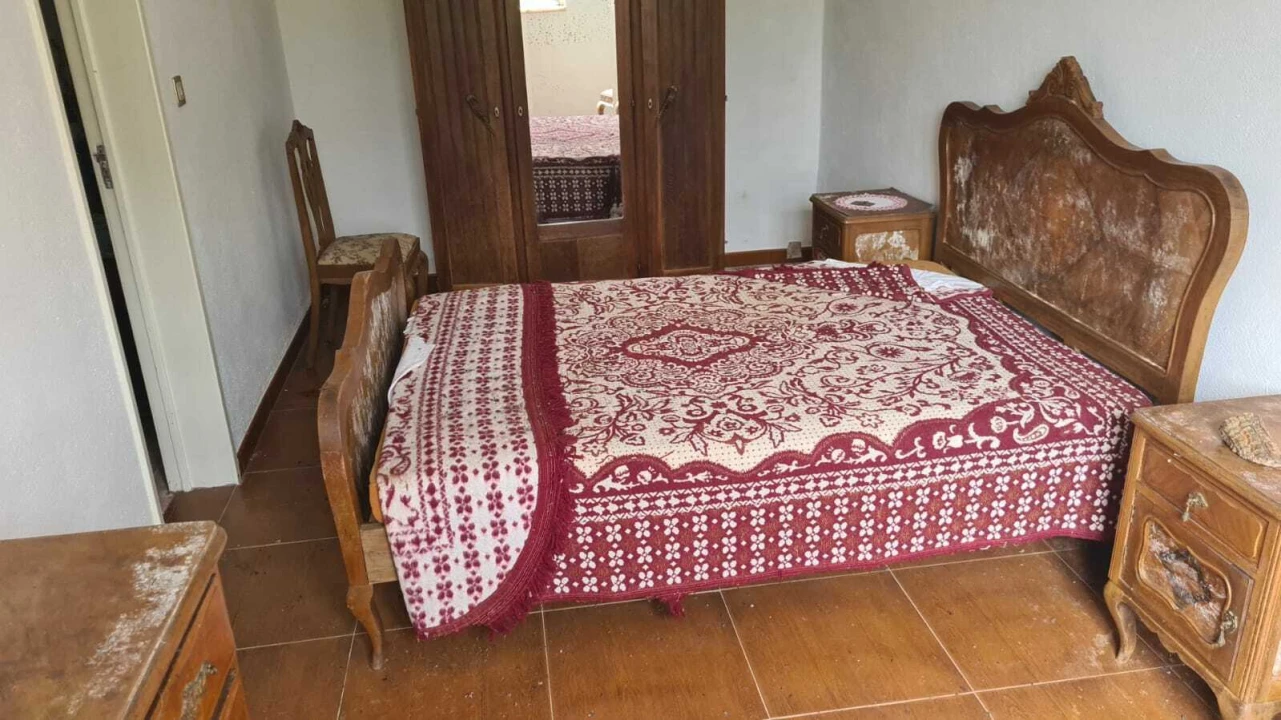 Moradia T4 para Venda em Carnota Foto 20