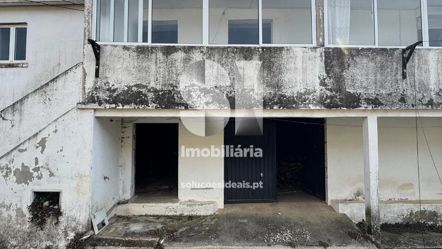 Imagem imóvel
