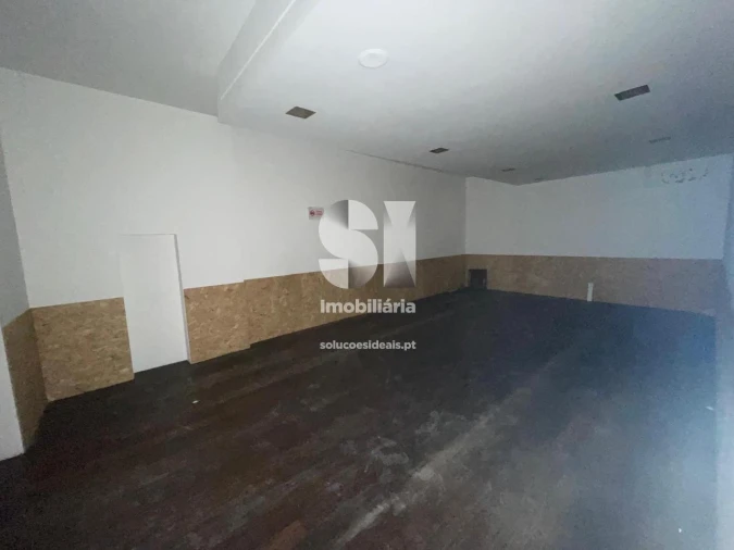 Negócio para Arrendamento em Póvoa de Varzim, Beiriz e Argivai Foto 2