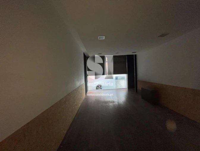 Negócio para Arrendamento em Póvoa de Varzim, Beiriz e Argivai Foto 3