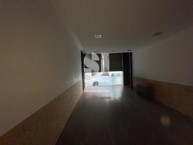 Negócio para Arrendamento em Póvoa de Varzim, Beiriz e Argivai Foto 5