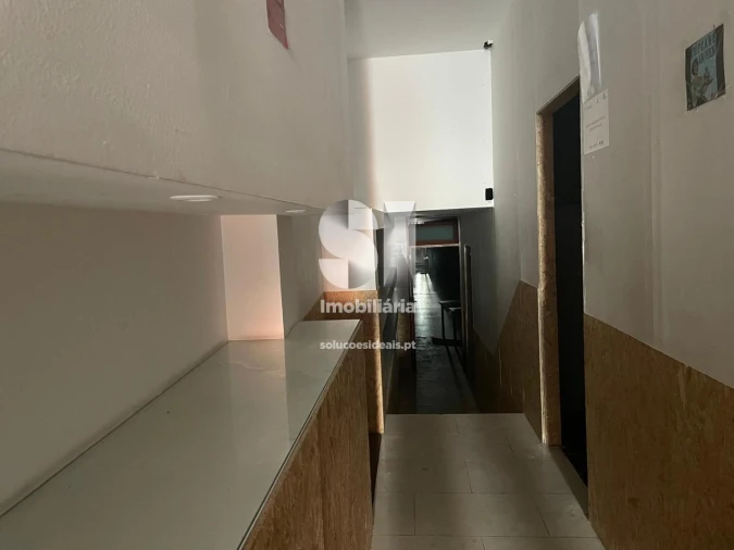 Negócio para Arrendamento em Póvoa de Varzim, Beiriz e Argivai Foto 7