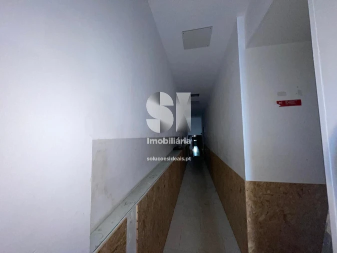 Negócio para Arrendamento em Póvoa de Varzim, Beiriz e Argivai Foto 9