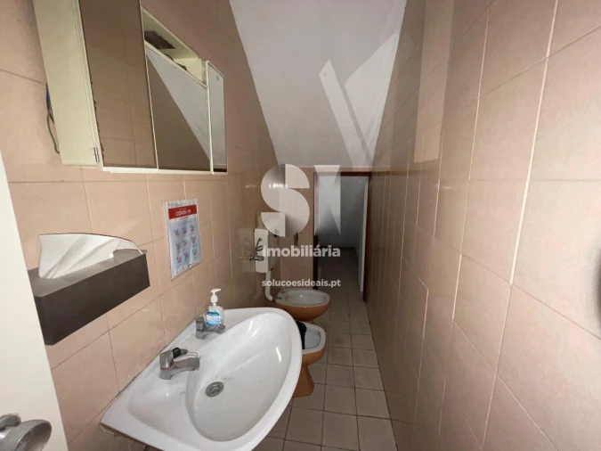 Negócio para Arrendamento em Póvoa de Varzim, Beiriz e Argivai Foto 10