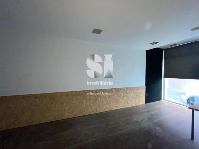 Negócio para Arrendamento em Póvoa de Varzim, Beiriz e Argivai Foto 1