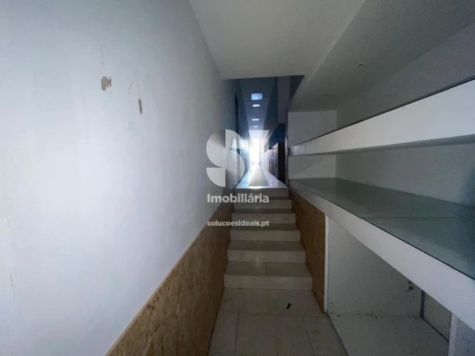 Negócio para Arrendamento em Póvoa de Varzim, Beiriz e Argivai Foto 11