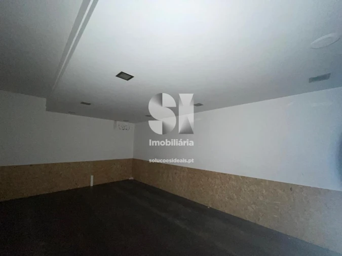 Negócio para Arrendamento em Póvoa de Varzim, Beiriz e Argivai Foto 12