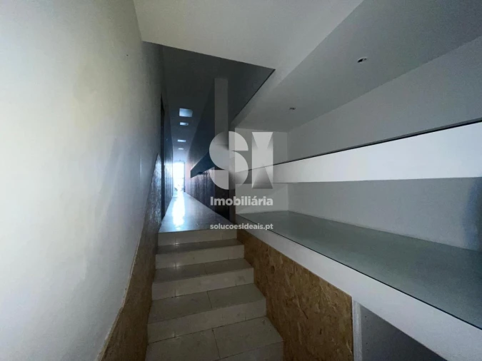 Negócio para Arrendamento em Póvoa de Varzim, Beiriz e Argivai Foto 14