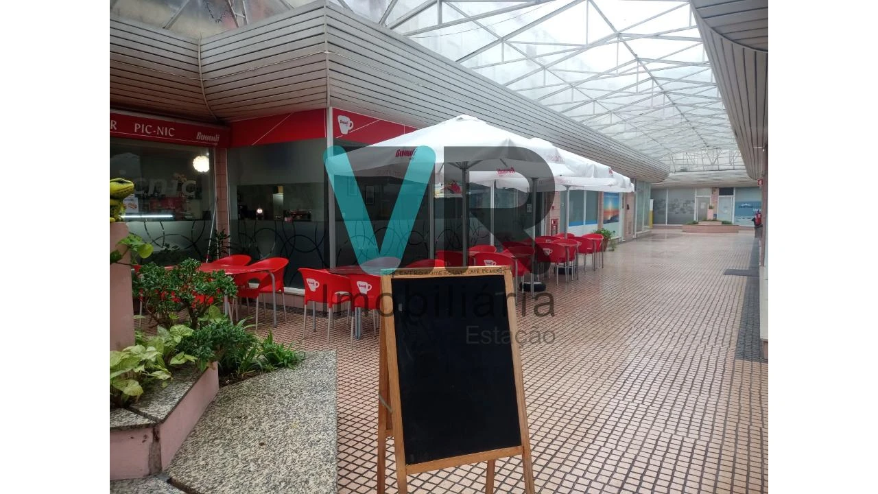 Negócio para Venda em Braga (Maximinos, Sé e Cividade) Foto 1