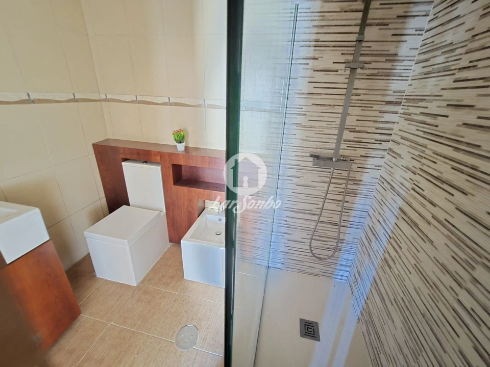 Apartamento T3 para Venda em Vila do Conde Foto 17