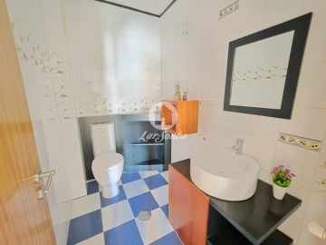 Apartamento T3 para Venda em Vila do Conde