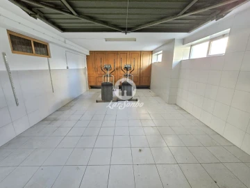 Apartamento T3 para Venda em Vila do Conde