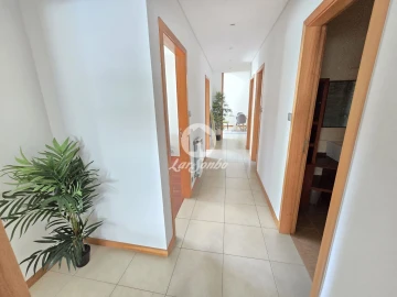 Apartamento T3 para Venda em Vila do Conde